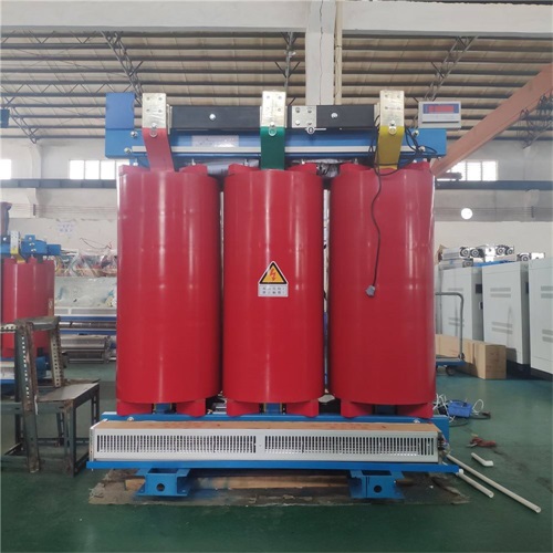 大宁SCB11-3150KVA/10KV/0.4KV干式变压器现货